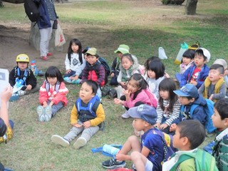 DSCF8330.jpg
