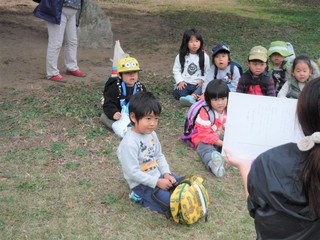 DSCF8331.jpg