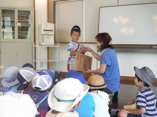 DSCF8333.jpg