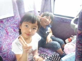 DSCF8335.jpg