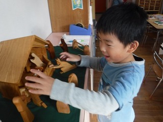 DSCF8335.jpg