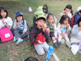 DSCF8335.jpg