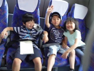 DSCF8336.jpg