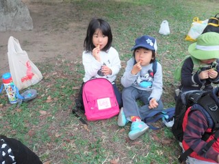 DSCF8336.jpg