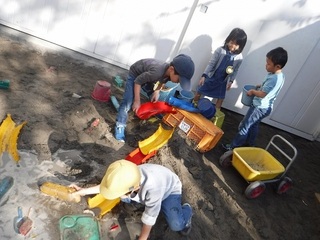 DSCF8336.jpg