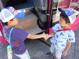 DSCF8337.jpg