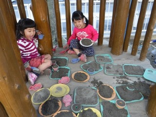 DSCF8341.jpg