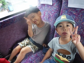 DSCF8342.jpg