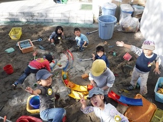 DSCF8343.jpg