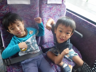 DSCF8346.jpg