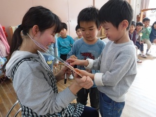 DSCF8350.jpg