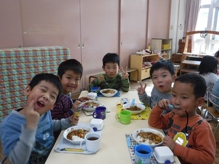 DSCF8354.jpg