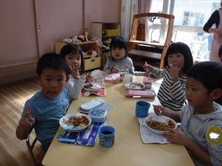 DSCF8355.jpg
