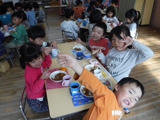 DSCF8357.jpg
