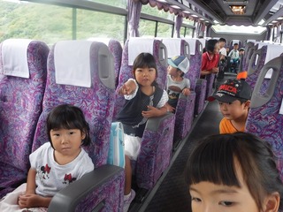 DSCF8358.jpg