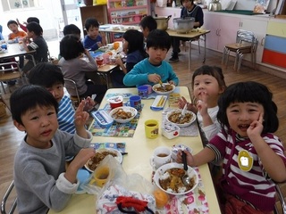 DSCF8359.jpg