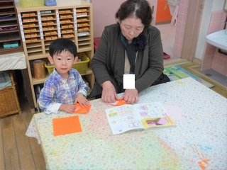 DSCF8366.jpg