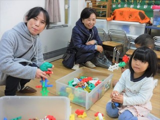 DSCF8368.jpg