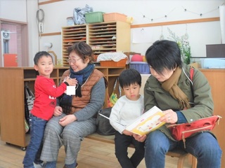 DSCF8373.jpg