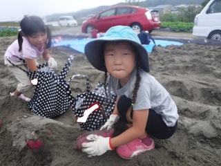 DSCF8382.jpg