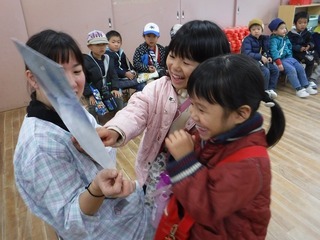 DSCF8382.jpg