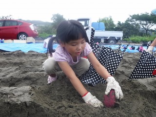 DSCF8383.jpg