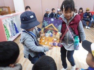 DSCF8387.jpg