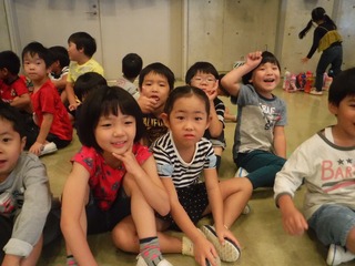 DSCF8389.jpg