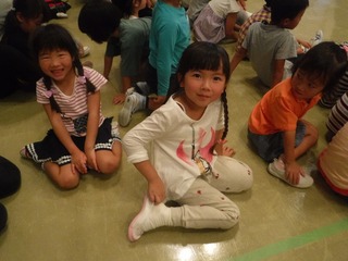 DSCF8390.jpg