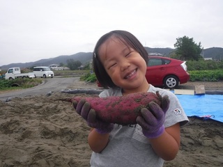 DSCF8391.jpg