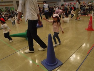 DSCF8391.jpg