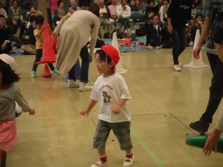 DSCF8392.jpg
