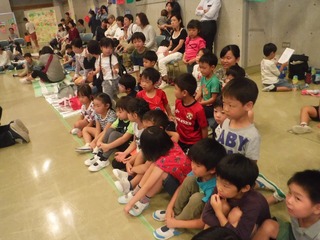DSCF8394.jpg