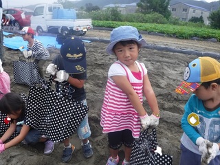 DSCF8397.jpg