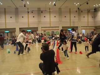 DSCF8399.jpg