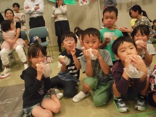 DSCF8401.jpg