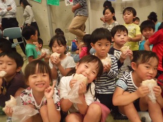 DSCF8402.jpg