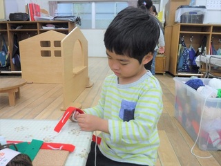 DSCF8403.jpg