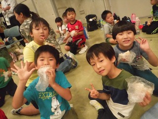 DSCF8404.jpg