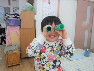 DSCF8405.jpg