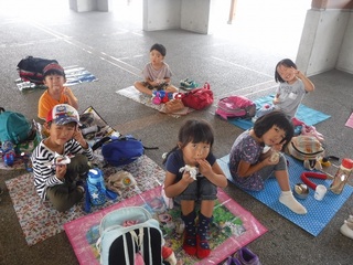DSCF8409.jpg