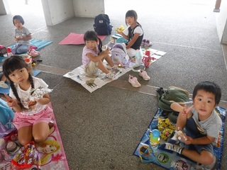 DSCF8411.jpg