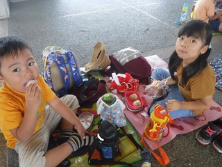 DSCF8413.jpg