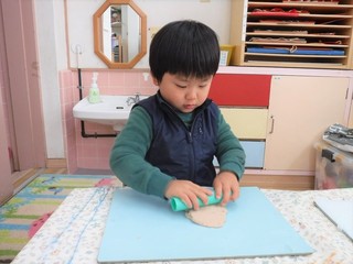DSCF8415.jpg