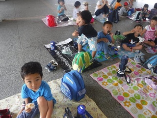 DSCF8415.jpg