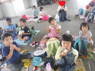 DSCF8417.jpg