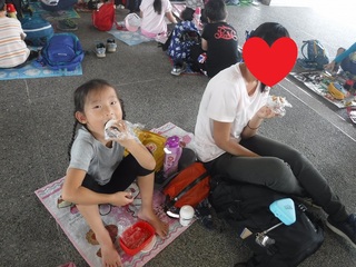 DSCF8418.jpg