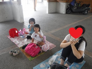 DSCF8419.jpg