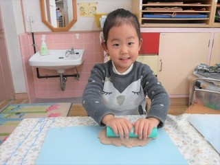 DSCF8420.jpg