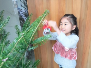 DSCF8421.jpg